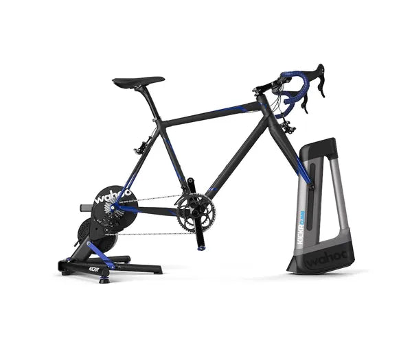 Wahoo Kickr Climb Indoor Grade Simulator
