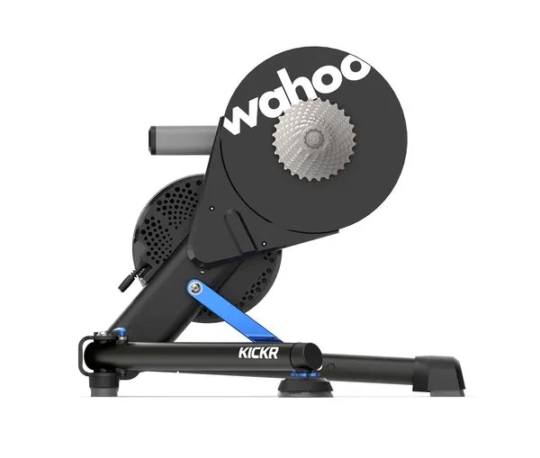 Wahoo Kickr Smart Trainer