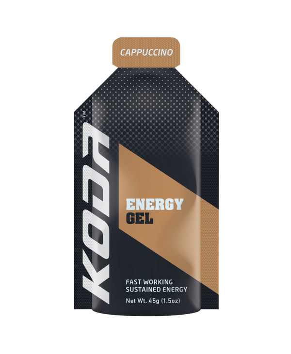 Koda Gel 45G