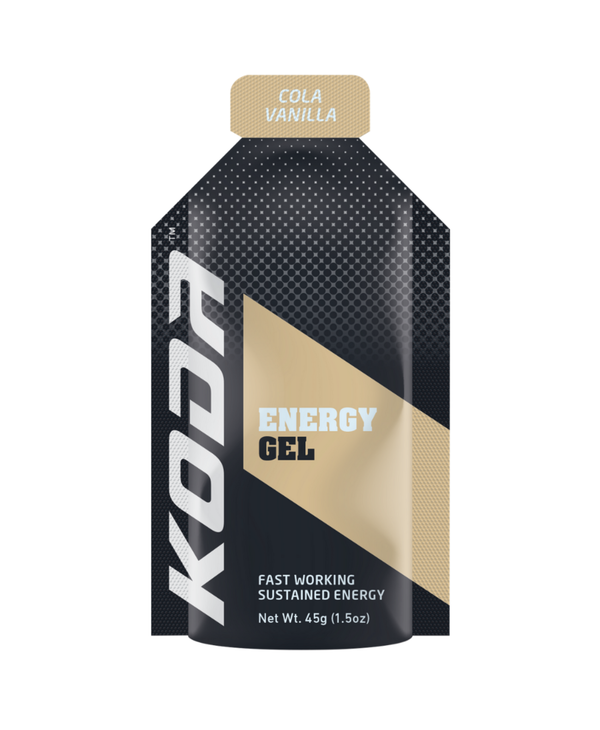 Koda Gel 45G