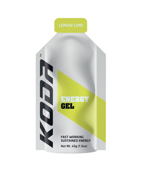 Koda Gel 45G