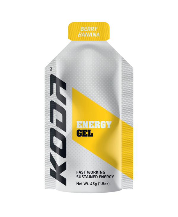 Koda Gel 45G