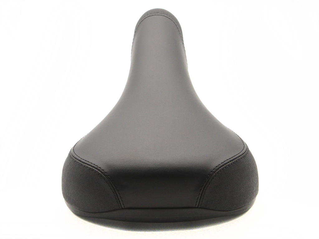 DRS DIRT JUMP RAIL SEAT