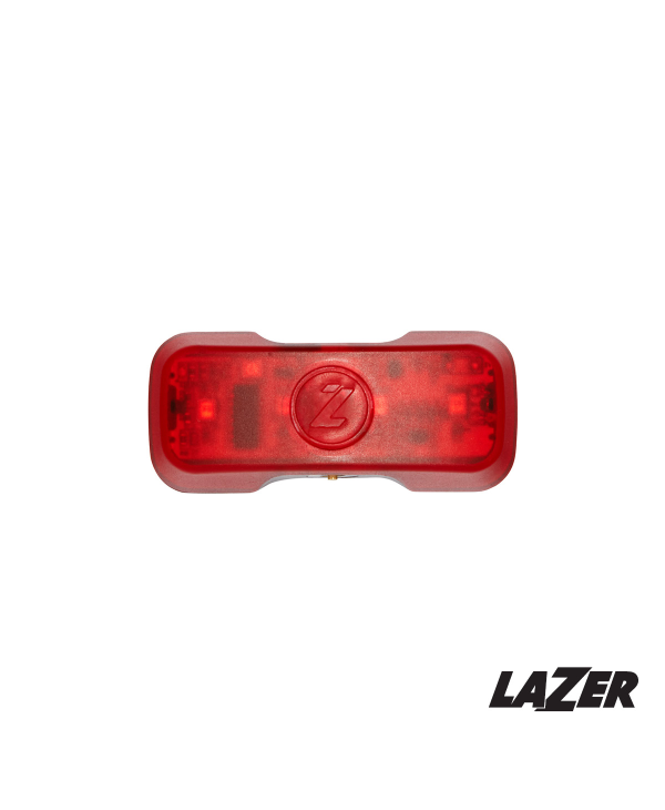 Lazer Universal Led Light