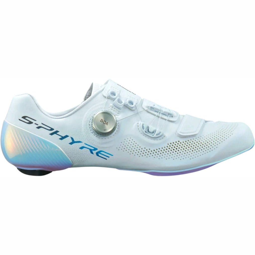 SHIMANO SH RC903 PWR ROAD SHOES