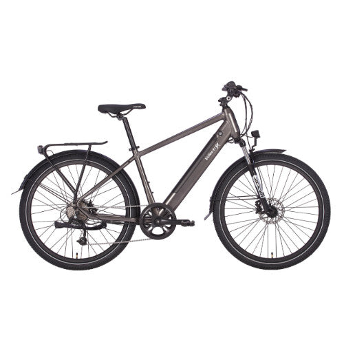 2023 VELECTRIX Urban+