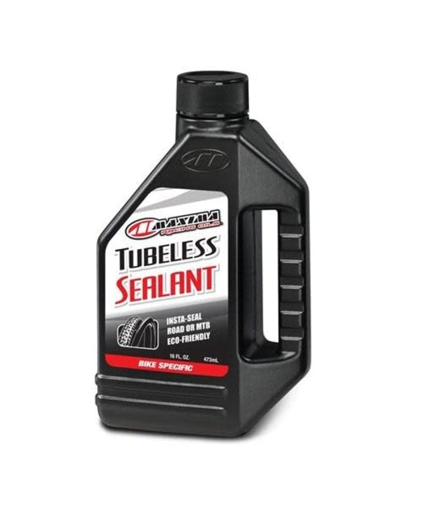 Maxima Tubeless Sealant 473CL