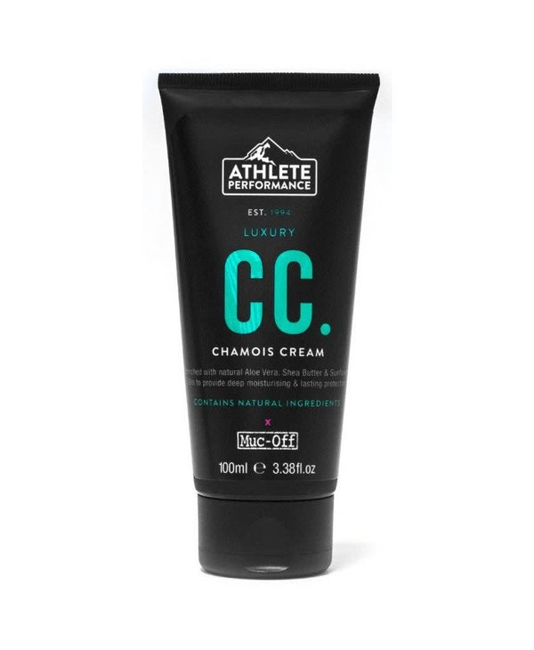 Muc-Off AP Chamois Cream 100ml