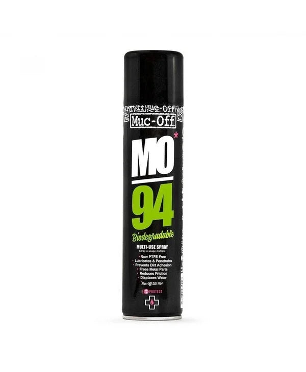 Muc-Off Protect Mo-94 400ML