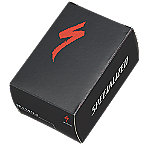 SPECIALIZED PV TUBE 26X1.75-2.4 40MM