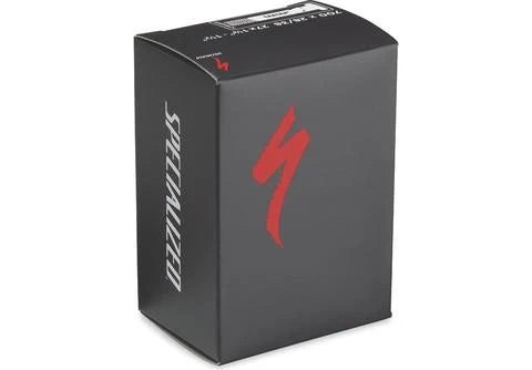 SPECIALIZED SV TUBE 26X1.75-2.4 40MM