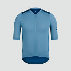 RAPHA MEN'S PRO TEAM TRAINING JERSEY – Camden Cycles