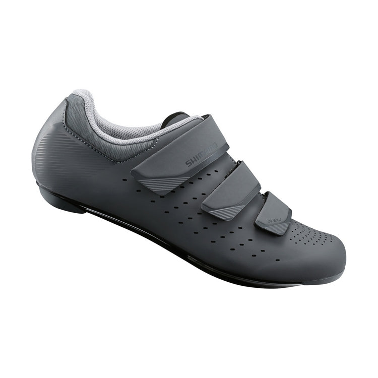SHOES - RP2W (RP201W) SPD-SL Women's Shoes, Grey, Size 42 Grey Size 42