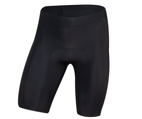PI SHORT - ATTACK BLK MED