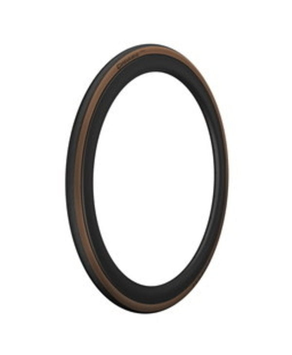 Pirelli Cinturato Velo TLR Classic Edition (TAN) 700X28C