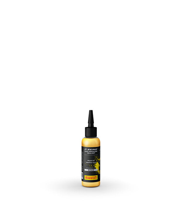 Pirelli Smart Seal P Zero Tyre Sealant