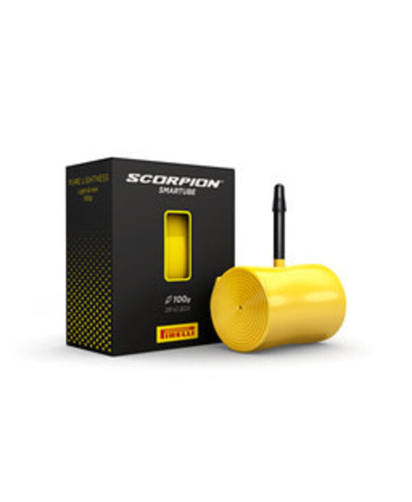 Pirelli Scorpion Smartube 29X2.2-2.6 (622-59/70) Presta 42MM