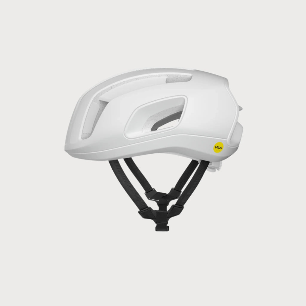 POC CYTAL CYCLING HELMET