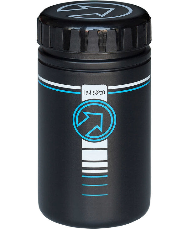 Pro Storage Bottle