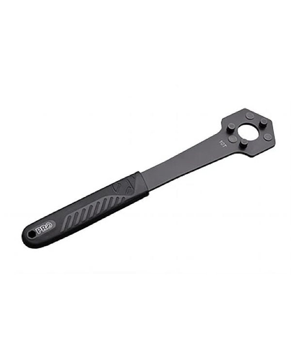 Pro Cassette Wrench 10/11T Sprocket Tool