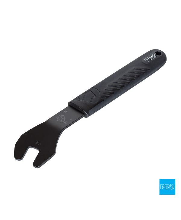 Pro Pedal Wrench 15mm - Image 1