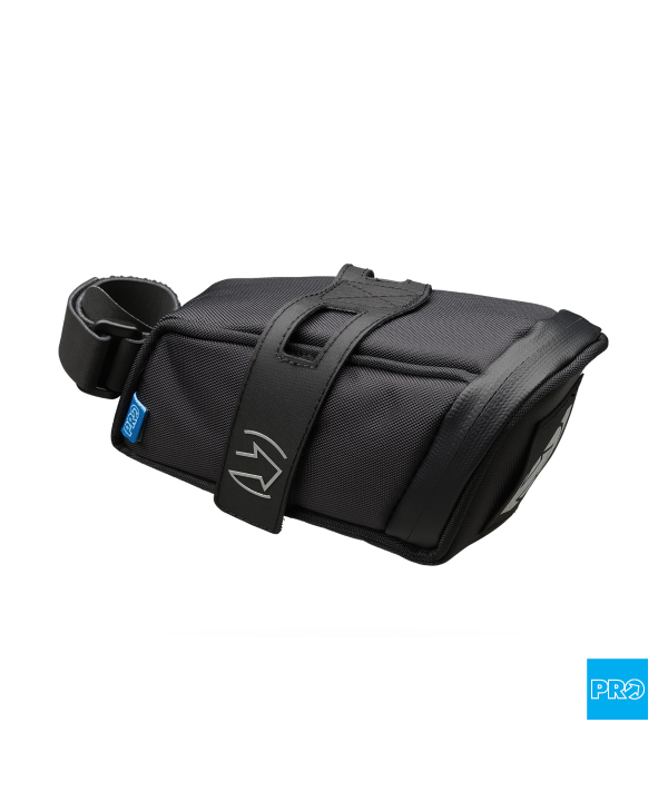 Pro Performance Saddle Bag Medium 0.6LTR