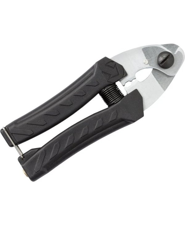 Pro Cable Cutters – Camden Cycles