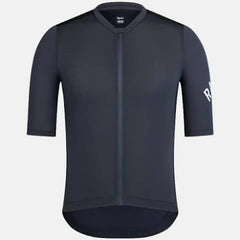 RAPHA MEN'S PRO TEAM TRAINING JERSEY – Camden Cycles