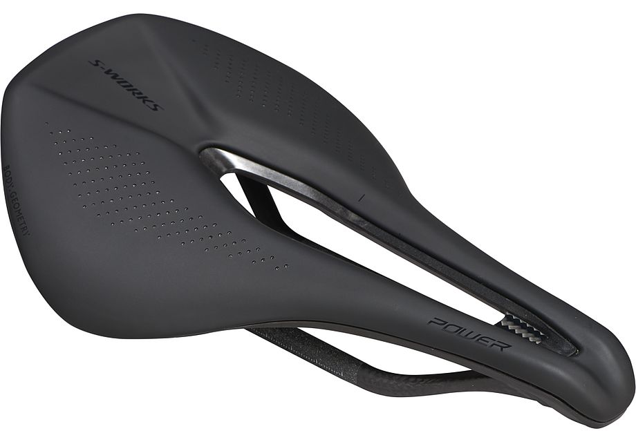 2024 SPECIALIZED S-Works Power CARBON SADDLE