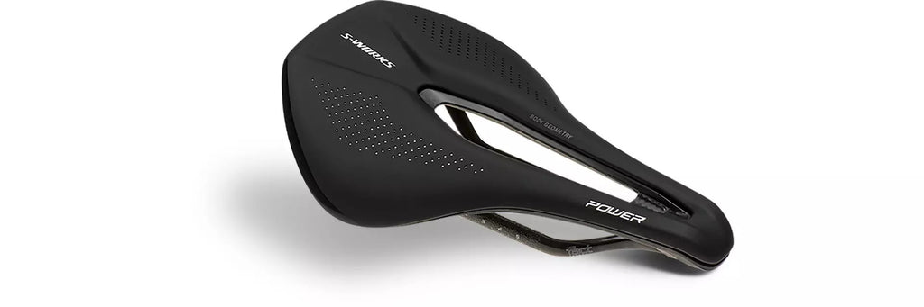 2024 SPECIALIZED S-Works Power CARBON SADDLE