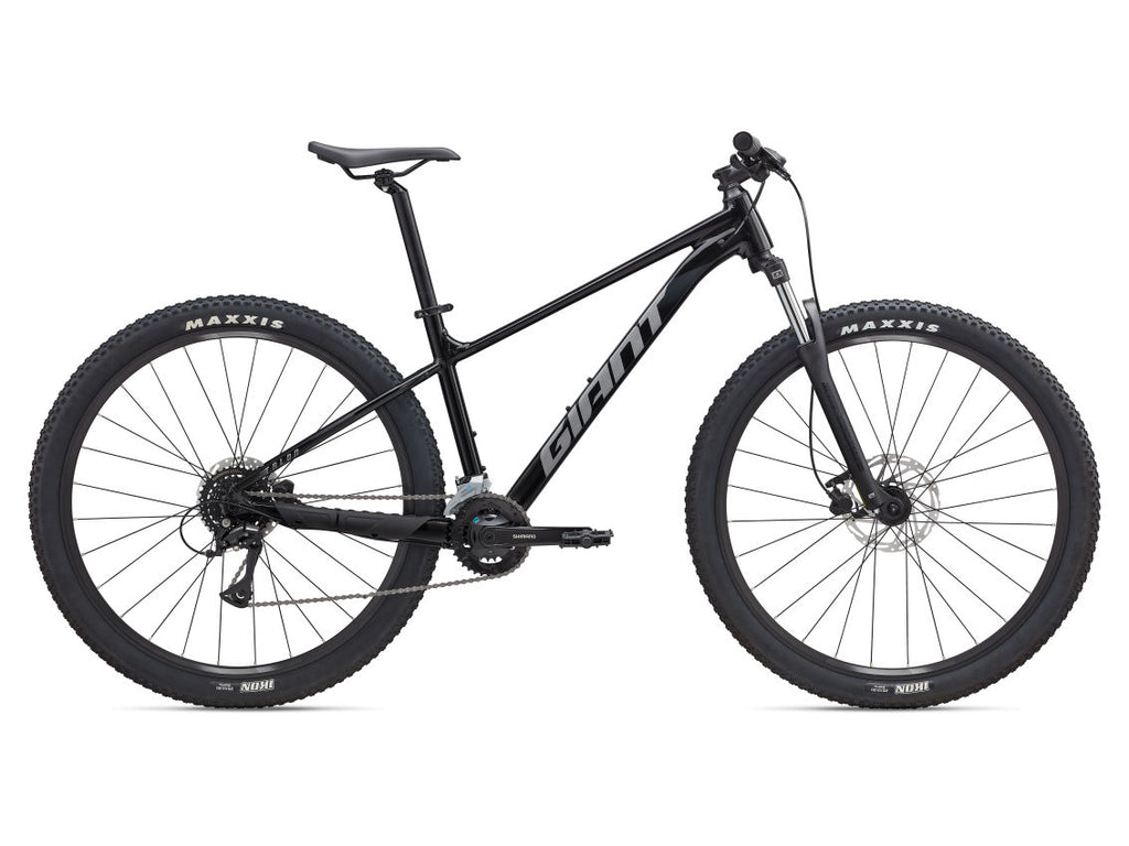 GIANT 2025 TALON 3 29"