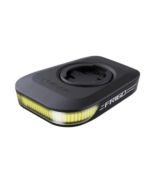 Ravemen FR160 Front Light