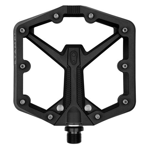 CRANKBROTHERS PEDAL STAMP 1 LARGE GEN 2