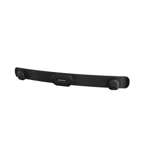 GARMIN HRM-Fit™