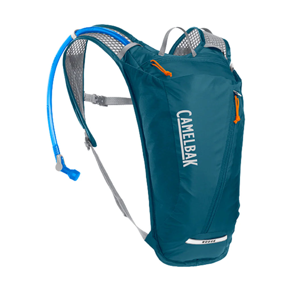 CAMELBAK Rogue Light 7
