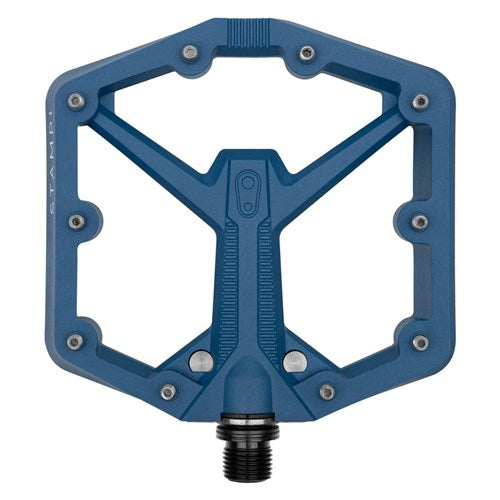 CRANKBROTHERS PEDAL STAMP 1 LARGE GEN 2