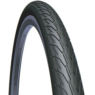 TYRE - MITAS FLASH