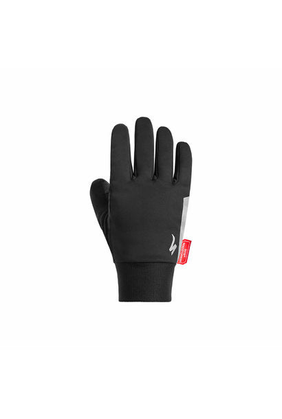 SPECIALIZED ELEMENT GLOVE LF