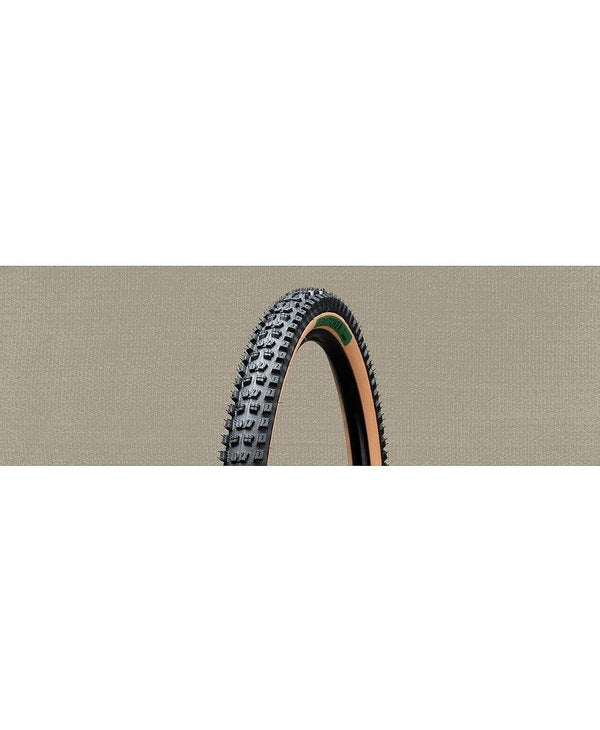 Specialized Butcher Grid Trail 2BR T9 Tyre