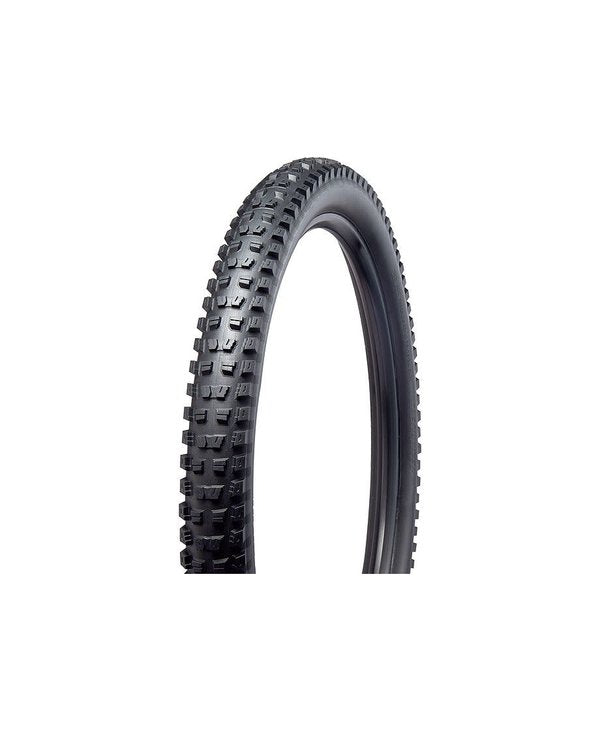 Specialized Butcher Grid Trail 2BR T9 Tyre