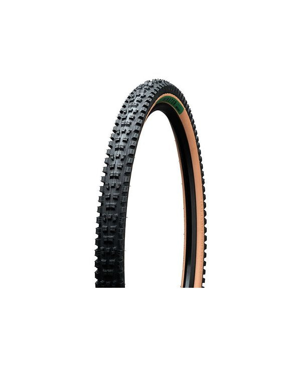 Specialized Eliminator Grid Trail Tyre