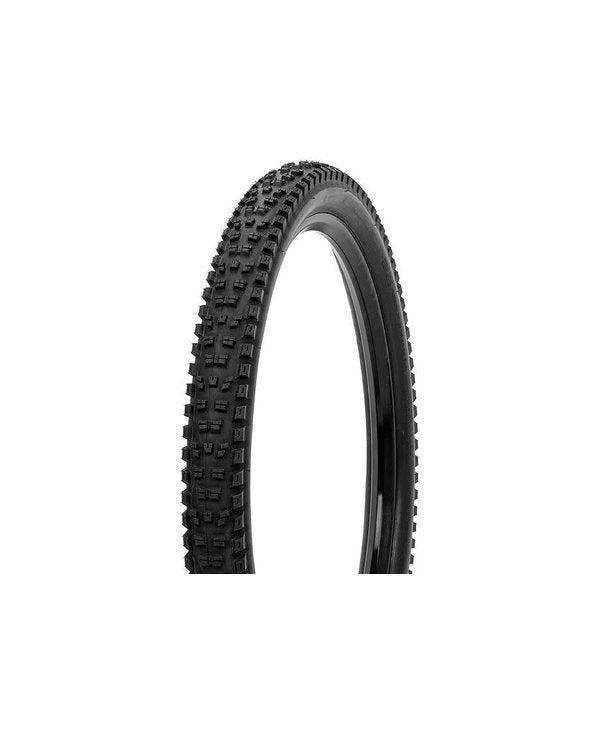 Specialized Eliminator Grid Trail Tyre