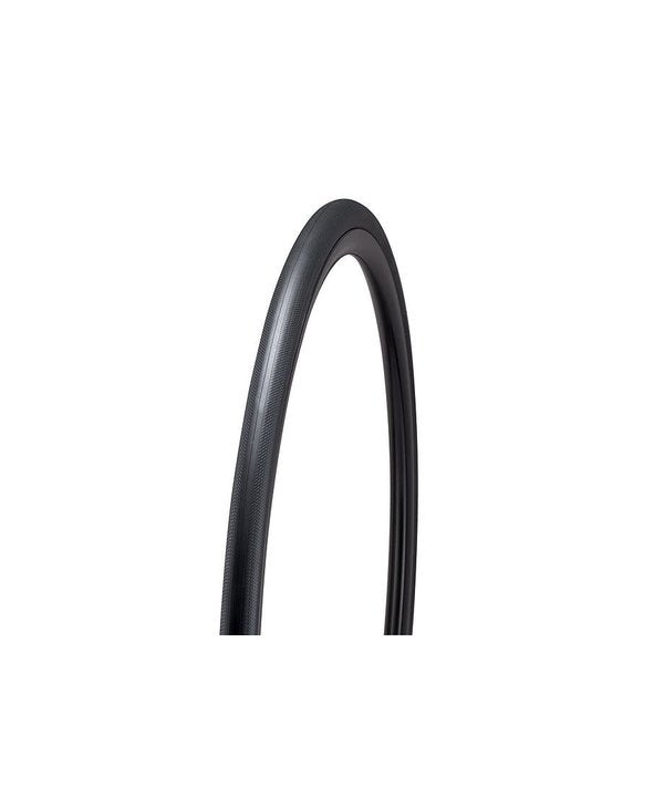 Specialized S-Works Turbo T2/T5 Tyre Black