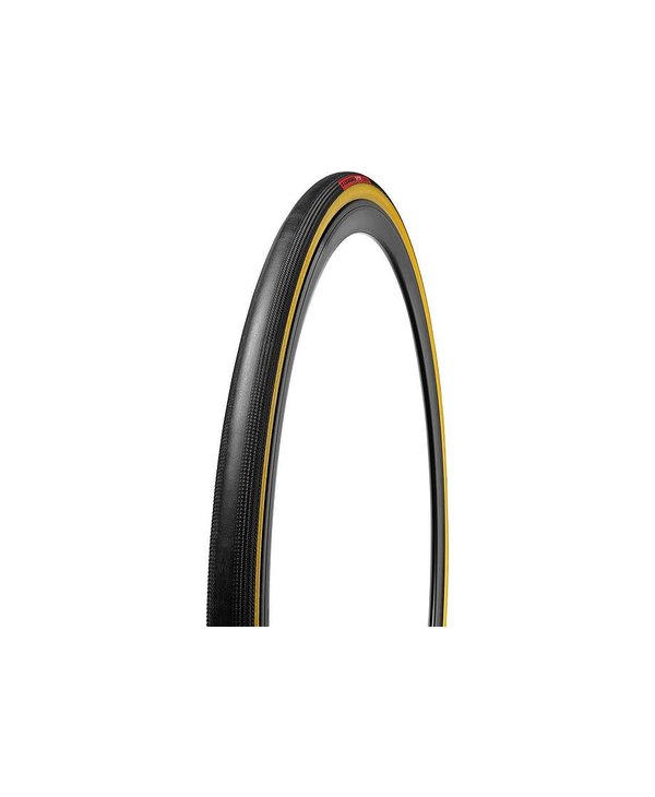 Specialized Turbo Cotton Tyre Black