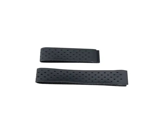Wahoo Tickr Fit Replacement Straps