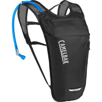 CAMELBAK ROGUE LIGHT