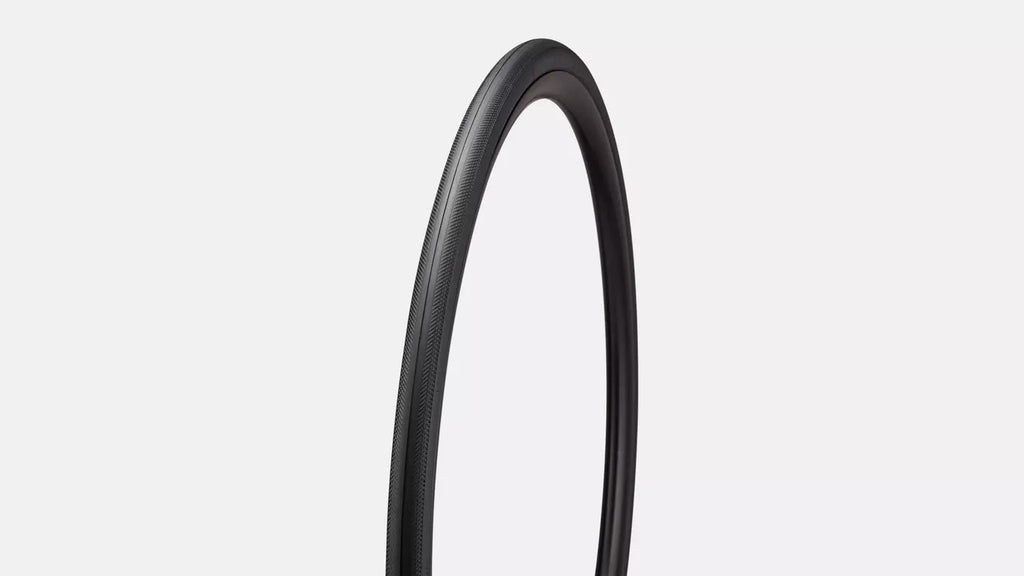 SPECIALIZED Mondo Folding Endurance Tire