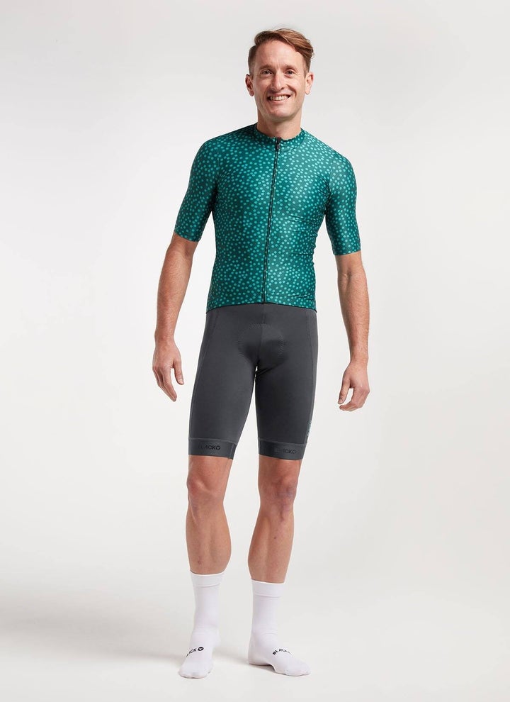 BLACK SHEEP MEN'S ESSENTIALS TEAM JERSEY