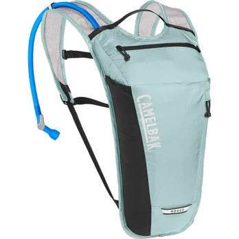 CAMELBAK ROGUE LIGHT