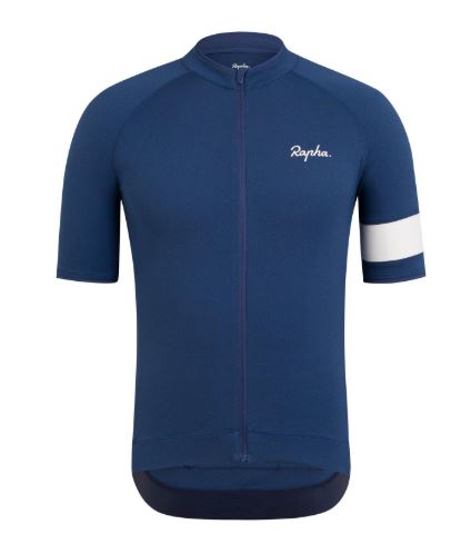 RAPHA Men's CORE JERSEY
